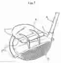 Fig. 08 - Golf club