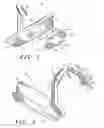 Fig. 02 - Method of manufacturing a gold club head having a suspended face insert