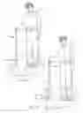 Fig. 02 - Golfball & tee setter apparatus
