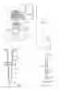 Fig. 05 - Golfball & tee setter apparatus