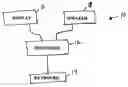 Fig. 01 - Programmable virtual exercise instructor for providing computerized spoken guidance of customized exercise routines to exercise users