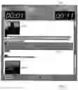 Fig. 07 - Programmable virtual exercise instructor for providing computerized spoken guidance of customized exercise routines to exercise users