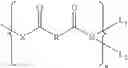 Fig. 06 - Highly branched polymeric materials as coating on weighting agents