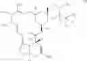 Fig. 45 - Compositions comprising C-13 alkoxyether macrolide compounds and phenylpyrazole compounds