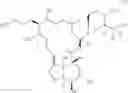 Fig. 49 - Compositions comprising C-13 alkoxyether macrolide compounds and phenylpyrazole compounds
