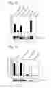 Fig. 07 - Synthetic gagpol genes and their uses