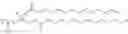 Fig. 07 - COMPOSITIONS AND METHODS FOR DELIVERY OF DOUBLE-STRANDED RNA
