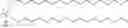 Fig. 09 - COMPOSITIONS AND METHODS FOR DELIVERY OF DOUBLE-STRANDED RNA