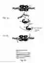 Fig. 02 - Agents, compositions and methods for treating pathologies in which regulating an ache-associated biological pathway is beneficial