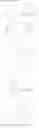 Fig. 40 - Compounds for enzyme inhibition
