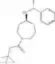 Fig. 35 - Novel Compounds