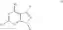 Fig. 02 - Substituted Pyrazolopyrimidines