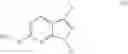 Fig. 09 - Substituted Pyrazolopyrimidines