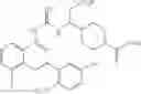 Fig. 167 - Modulators of melanocortin receptor