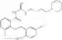 Fig. 197 - Modulators of melanocortin receptor