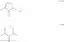 Fig. 294 - Modulators of melanocortin receptor