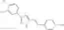 Fig. 197 - Pyrazole kinase modulators and methods of use