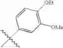 Fig. 167 - Substituted pyrazolo[3,4-D]pyrimidines as kinase antagonists