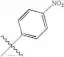 Fig. 197 - Substituted pyrazolo[3,4-D]pyrimidines as kinase antagonists
