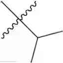Fig. 294 - Substituted pyrazolo[3,4-D]pyrimidines as kinase antagonists