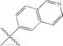 Fig. 320 - Substituted pyrazolo[3,4-D]pyrimidines as kinase antagonists