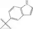 Fig. 331 - Substituted pyrazolo[3,4-D]pyrimidines as kinase antagonists
