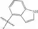 Fig. 366 - Substituted pyrazolo[3,4-D]pyrimidines as kinase antagonists