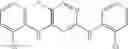 Fig. 49 - 2,4-PYRIMIDINEDIAMINE COMPOUNDS AND THEIR USES