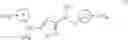 Fig. 02 - ADDITIONAL HETEROPOLYCYCLIC COMPOUNDS AND THEIR USE AS METABOTROPIC GLUTAMATE RECEPTOR ANTAGONISTS