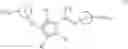 Fig. 04 - ADDITIONAL HETEROPOLYCYCLIC COMPOUNDS AND THEIR USE AS METABOTROPIC GLUTAMATE RECEPTOR ANTAGONISTS
