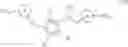 Fig. 05 - ADDITIONAL HETEROPOLYCYCLIC COMPOUNDS AND THEIR USE AS METABOTROPIC GLUTAMATE RECEPTOR ANTAGONISTS