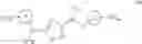 Fig. 06 - ADDITIONAL HETEROPOLYCYCLIC COMPOUNDS AND THEIR USE AS METABOTROPIC GLUTAMATE RECEPTOR ANTAGONISTS