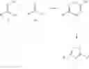 Fig. 07 - ADDITIONAL HETEROPOLYCYCLIC COMPOUNDS AND THEIR USE AS METABOTROPIC GLUTAMATE RECEPTOR ANTAGONISTS