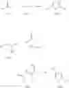Fig. 10 - ADDITIONAL HETEROPOLYCYCLIC COMPOUNDS AND THEIR USE AS METABOTROPIC GLUTAMATE RECEPTOR ANTAGONISTS