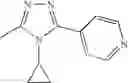 Fig. 102 - ADDITIONAL HETEROPOLYCYCLIC COMPOUNDS AND THEIR USE AS METABOTROPIC GLUTAMATE RECEPTOR ANTAGONISTS