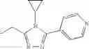 Fig. 103 - ADDITIONAL HETEROPOLYCYCLIC COMPOUNDS AND THEIR USE AS METABOTROPIC GLUTAMATE RECEPTOR ANTAGONISTS