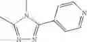 Fig. 104 - ADDITIONAL HETEROPOLYCYCLIC COMPOUNDS AND THEIR USE AS METABOTROPIC GLUTAMATE RECEPTOR ANTAGONISTS