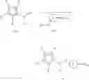 Fig. 11 - ADDITIONAL HETEROPOLYCYCLIC COMPOUNDS AND THEIR USE AS METABOTROPIC GLUTAMATE RECEPTOR ANTAGONISTS
