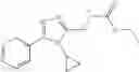 Fig. 110 - ADDITIONAL HETEROPOLYCYCLIC COMPOUNDS AND THEIR USE AS METABOTROPIC GLUTAMATE RECEPTOR ANTAGONISTS