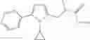 Fig. 113 - ADDITIONAL HETEROPOLYCYCLIC COMPOUNDS AND THEIR USE AS METABOTROPIC GLUTAMATE RECEPTOR ANTAGONISTS
