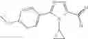 Fig. 115 - ADDITIONAL HETEROPOLYCYCLIC COMPOUNDS AND THEIR USE AS METABOTROPIC GLUTAMATE RECEPTOR ANTAGONISTS