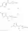 Fig. 12 - ADDITIONAL HETEROPOLYCYCLIC COMPOUNDS AND THEIR USE AS METABOTROPIC GLUTAMATE RECEPTOR ANTAGONISTS