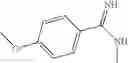 Fig. 121 - ADDITIONAL HETEROPOLYCYCLIC COMPOUNDS AND THEIR USE AS METABOTROPIC GLUTAMATE RECEPTOR ANTAGONISTS