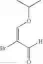 Fig. 124 - ADDITIONAL HETEROPOLYCYCLIC COMPOUNDS AND THEIR USE AS METABOTROPIC GLUTAMATE RECEPTOR ANTAGONISTS