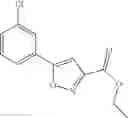 Fig. 125 - ADDITIONAL HETEROPOLYCYCLIC COMPOUNDS AND THEIR USE AS METABOTROPIC GLUTAMATE RECEPTOR ANTAGONISTS