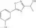 Fig. 129 - ADDITIONAL HETEROPOLYCYCLIC COMPOUNDS AND THEIR USE AS METABOTROPIC GLUTAMATE RECEPTOR ANTAGONISTS