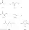 Fig. 13 - ADDITIONAL HETEROPOLYCYCLIC COMPOUNDS AND THEIR USE AS METABOTROPIC GLUTAMATE RECEPTOR ANTAGONISTS