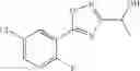 Fig. 130 - ADDITIONAL HETEROPOLYCYCLIC COMPOUNDS AND THEIR USE AS METABOTROPIC GLUTAMATE RECEPTOR ANTAGONISTS