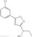 Fig. 131 - ADDITIONAL HETEROPOLYCYCLIC COMPOUNDS AND THEIR USE AS METABOTROPIC GLUTAMATE RECEPTOR ANTAGONISTS