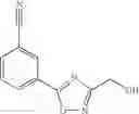 Fig. 133 - ADDITIONAL HETEROPOLYCYCLIC COMPOUNDS AND THEIR USE AS METABOTROPIC GLUTAMATE RECEPTOR ANTAGONISTS